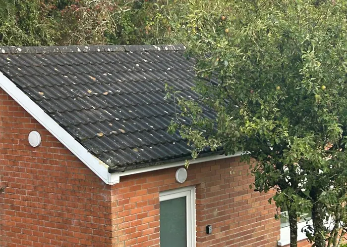 Appletree Cottage